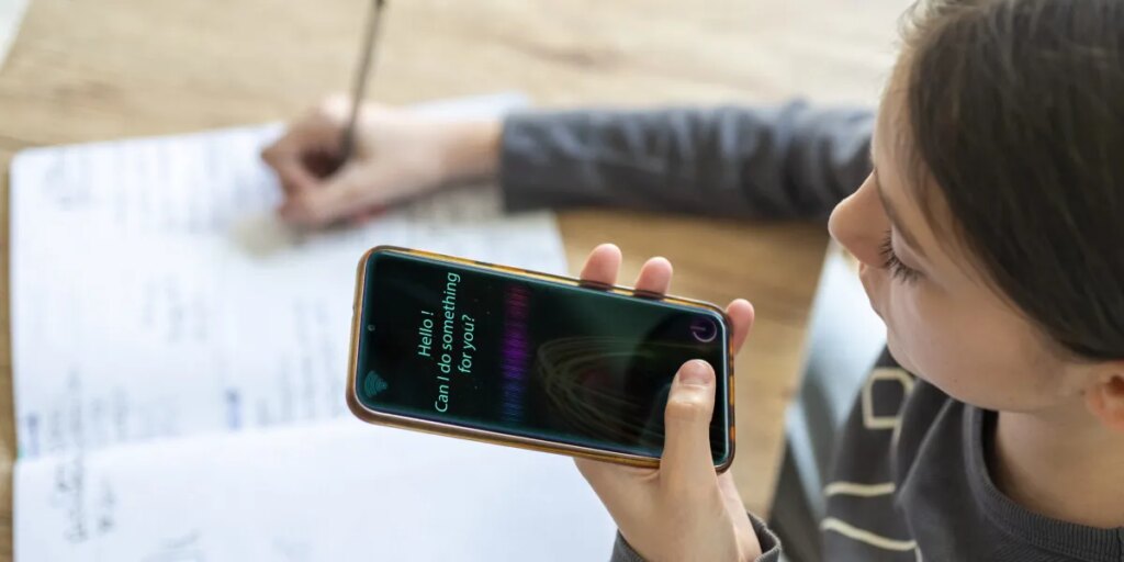 Teachers decry AI as brain-rotting junk food for kids: ‘Students can’t reason. They can’t think. They can’t solve problems’