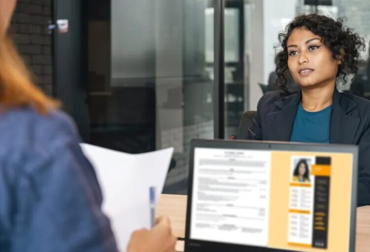 Desperate job seekers are abandoning the idea of a ‘dream job’—but an economist warns bosses about what could happen next 