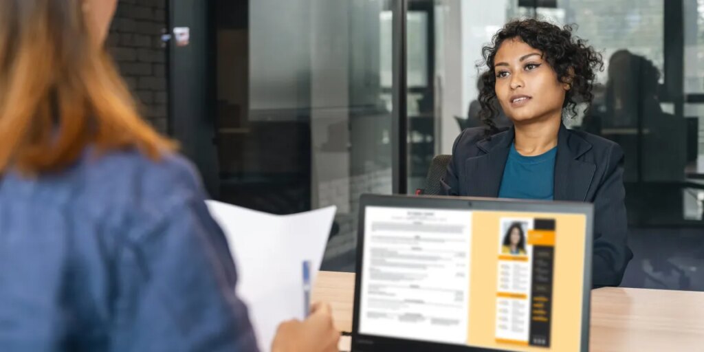 Desperate job seekers are abandoning the idea of a ‘dream job’—but an economist warns bosses about what could happen next