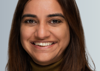 AI will infiltrate the industrial workforce in 2026—let’s apply it to training the next generation, not replacing them