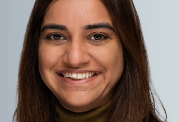 AI will infiltrate the industrial workforce in 2026—let’s apply it to training the next generation, not replacing them