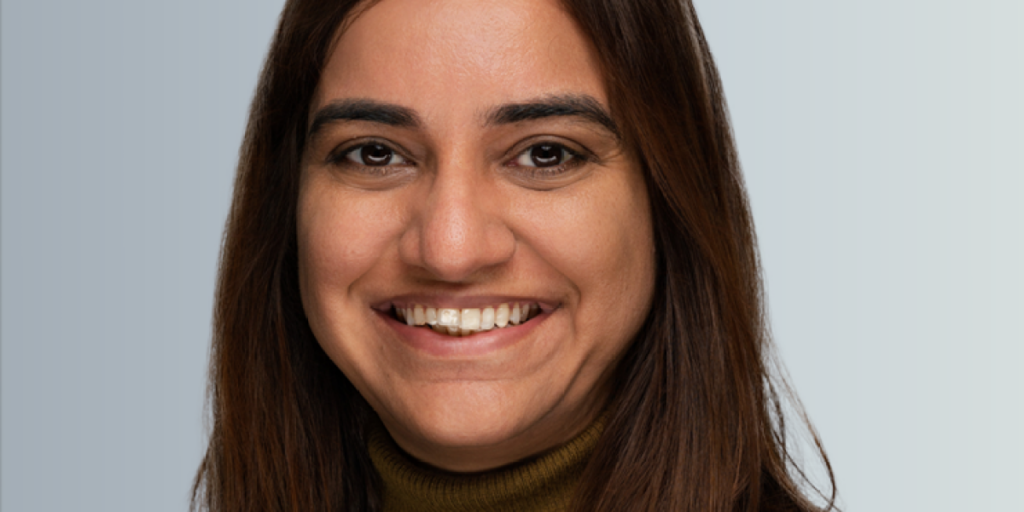 AI will infiltrate the industrial workforce in 2026—let’s apply it to training the next generation, not replacing them