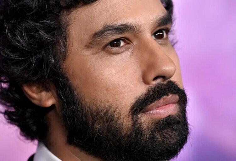 Despite a $45 million net worth, Big Bang Theory star still works tough, 16-hour days—he repeats one mantra when overwhelmed