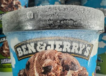 Why We Are Fighting For Ben & Jerry’s To Be Independent Again