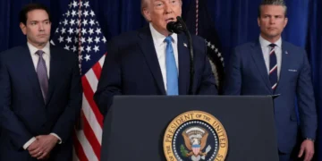 Trump ‘having second thoughts’ on one action that MAGA voters would ‘balk’ at: analysis