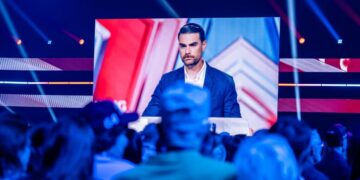 Pity the Jewish Intellectuals of MAGA