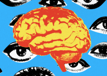 11 Symptoms Neurologists Say Never to Ignore