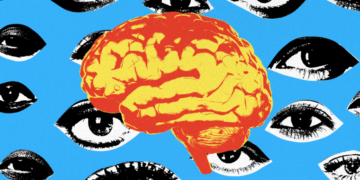 11 Symptoms Neurologists Say Never to Ignore