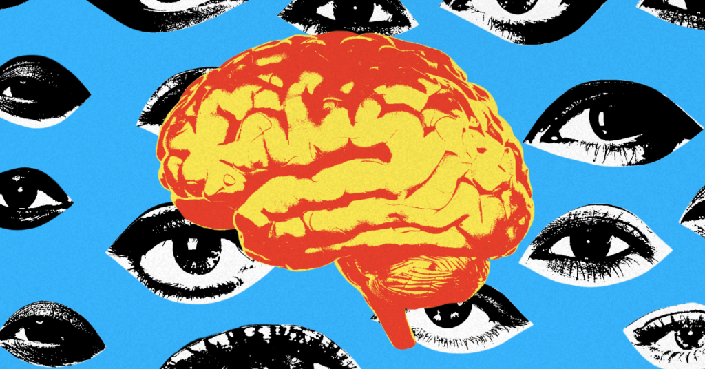 11 Symptoms Neurologists Say Never to Ignore