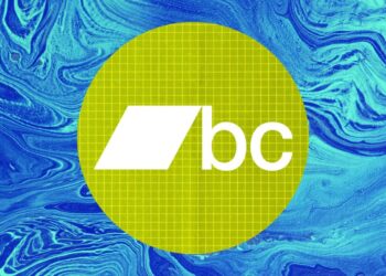 Music Fans Explode With Joy as Bandcamp Bans AI Music