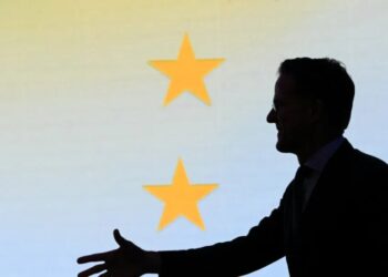 A trade deal 25 years in the making between Europe and South America is nearly over the finish line