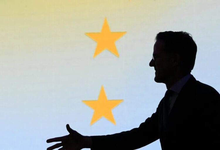 A trade deal 25 years in the making between Europe and South America is nearly over the finish line