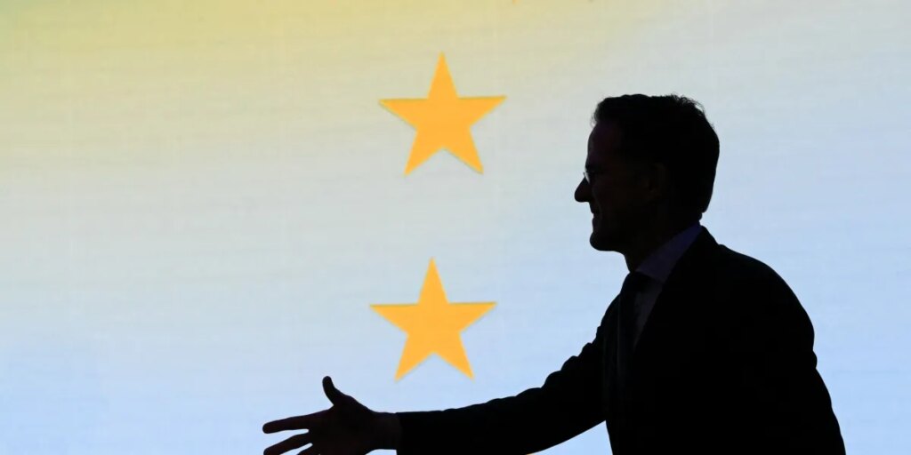 A trade deal 25 years in the making between Europe and South America is nearly over the finish line