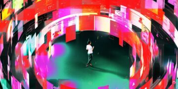 Google Now Stuffing Ads Into Its AI Products