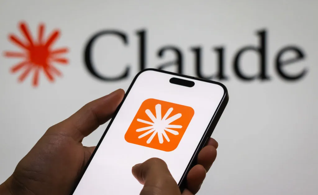 AI Is Moving Beyond Chatbots. Claude Cowork Shows What Comes Next