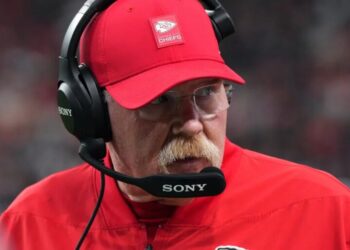 Want to be an NFL coach? It’s America’s hottest job opening right now and pays up to $20 million with no college degree required