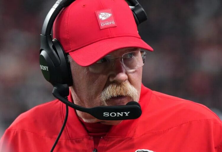 Want to be an NFL coach? It’s America’s hottest job opening right now and pays up to $20 million with no college degree required