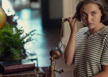 Breaking Down The Twisty Ending of Agatha Christie’s Seven Dials