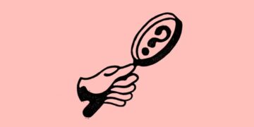 Today’s Atlantic Trivia: Protein’s Gilded Age