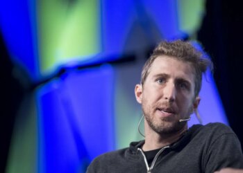 Signal’s Founder Built a Chatbot That Can’t Spy on You