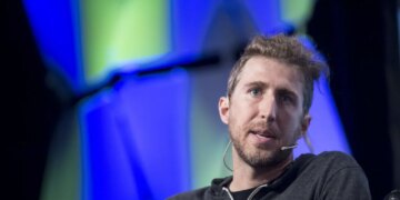 Signal’s Founder Built a Chatbot That Can’t Spy on You