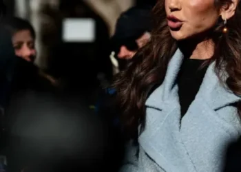 Legal expert says Noem’s claim on proving citizenship to ICE is unconstitutional