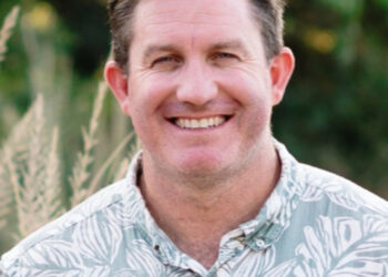 Chubbies cofounder Kyle Hency is back—his new startup Good Day just raised $7 million in seed funding