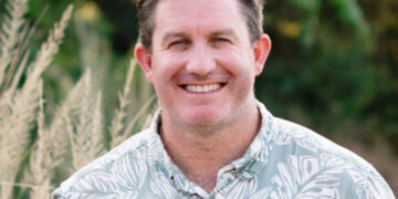 Chubbies cofounder Kyle Hency is back—his new startup Good Day just raised $7 million in seed funding