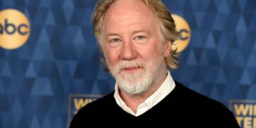 The years-long list of sex abuse allegations against Timothy Busfield