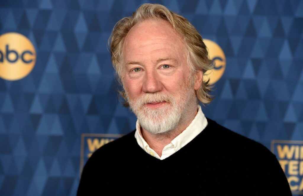 The years-long list of sex abuse allegations against Timothy Busfield