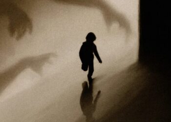 AI’s Child-Porn Problem Is Getting Much Worse