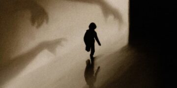 AI’s Child-Porn Problem Is Getting Much Worse