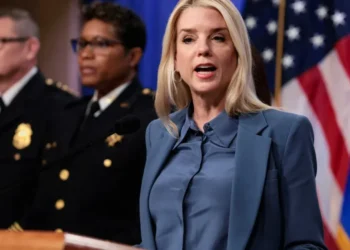 ‘Eye-opening’: Lawyer warns key right ‘sliding’ away after Trump DOJ raids reporter’s home