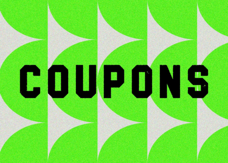 Altra Promo Codes: Get 10% Off Plus Free Shipping