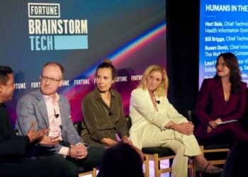 Protect your agentic AI before you wreck your agentic AI