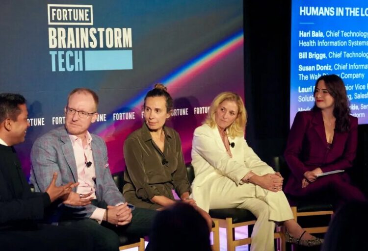 Protect your agentic AI before you wreck your agentic AI