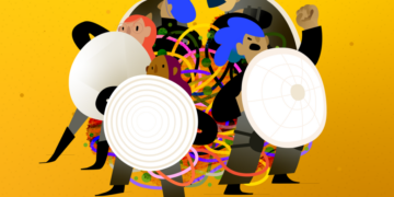 The Women Saving America’s Climate Data