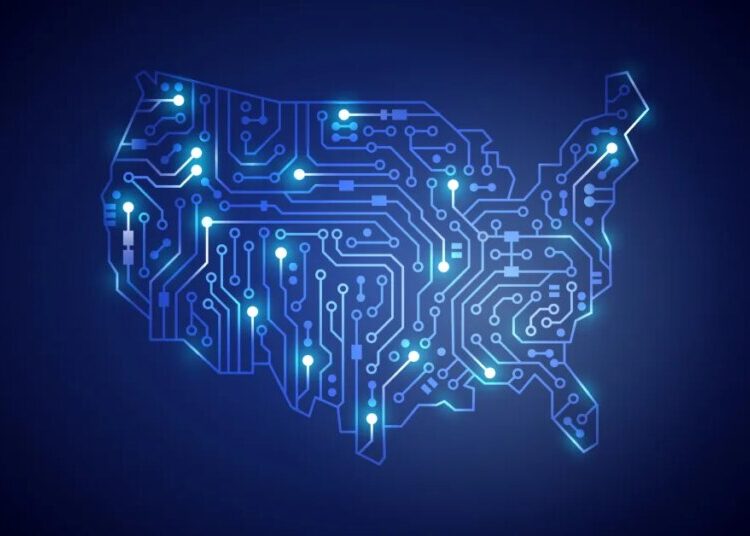 What AI Means for American Manufacturing