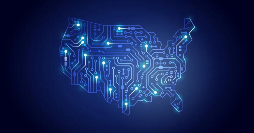 What AI Means for American Manufacturing