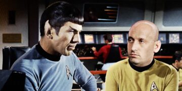 Stephen Miller Demands 94-Year-Old Man Replace ‘Woke’ Cast in Franchise Reboot