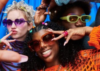 Gen Z’s pursuit of the #RichTok lifestyle sends them to social media for investing advice