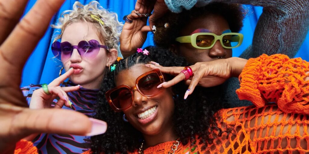 Gen Z’s pursuit of the #RichTok lifestyle sends them to social media for investing advice