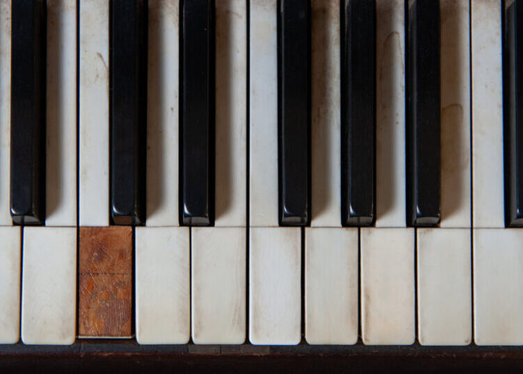 What Teenagers Are Saying About the Pressure to Be Perfect