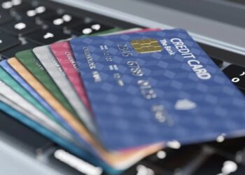 Why a proposed 10% cap on credit card interest is rattling big banks