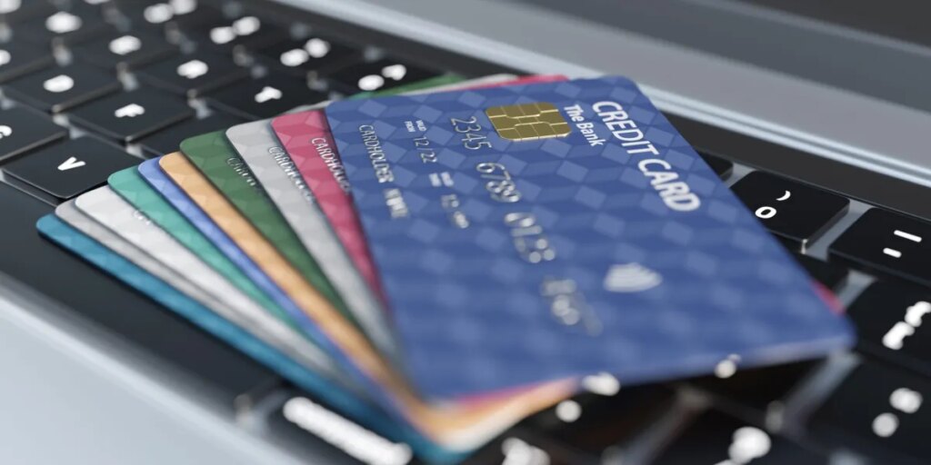 Why a proposed 10% cap on credit card interest is rattling big banks