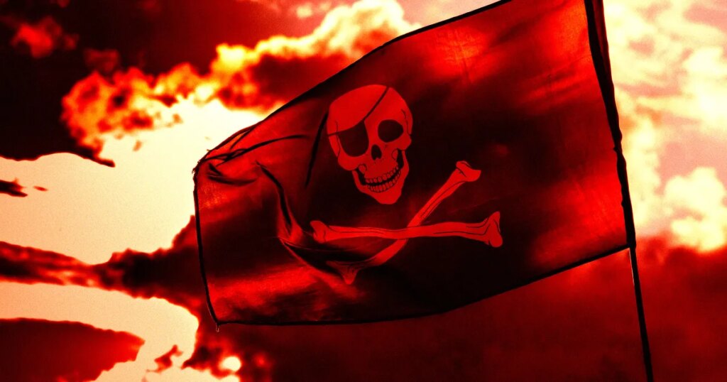 Researchers Just Found Something That Could Shake the AI Industry to Its Core