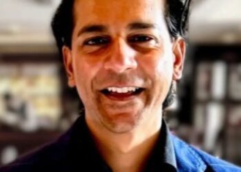 Google Meet exec on the knowledge engine hiding in your calendar: meetings become IP