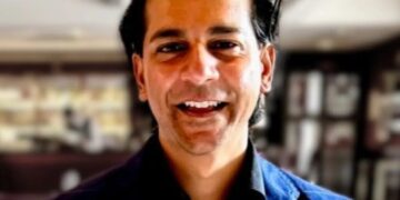 Google Meet exec on the knowledge engine hiding in your calendar: meetings become IP