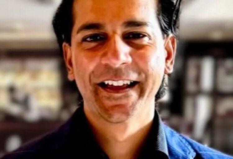 Google Meet exec on the knowledge engine hiding in your calendar: meetings become IP