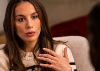 Wave of defections from former OpenAI CTO Mira Murati’s $12 billion startup Thinking Machines shows cutthroat struggle for AI talent